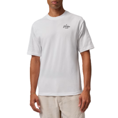 Tricou Nike M J SNEAKER GFX SS CREW Barbati