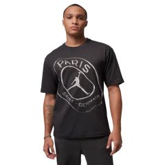 Tricou Nike M J DF PRACTICE TEE PSG Barbati