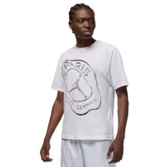 Tricou Nike M J DF PRACTICE TEE PSG Barbati