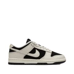 Pantofi sport Nike WMNS NIKE DUNK LOW SE Femei