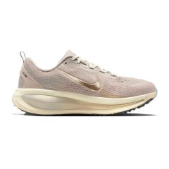 Pantofi sport Nike W NIKE VOMERO 18 SE Femei