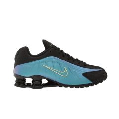 Pantofi sport Nike NIKE SHOX R4 SHIFT Barbati