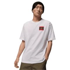 Tricou Nike M J BRAND AUTH JRDN SS CREW Barbati