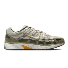 Pantofi sport Nike P-6000  APP1 Barbati
