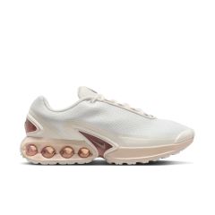 Pantofi sport Nike W AIR MAX DN TECH Femei
