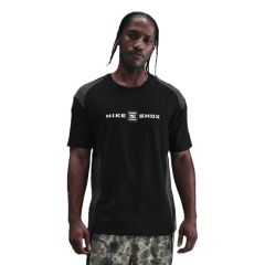 Tricou Nike M NSW SS TOP SHOX Barbati