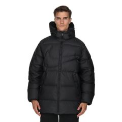 Geaca Nike M NK TF CLUB PARKA HD MAX 700 Barbati