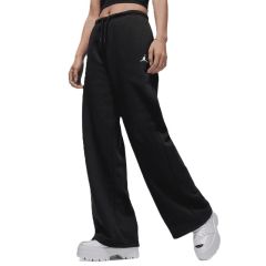 Pantaloni Nike W J BRK FLC OH PANT Femei