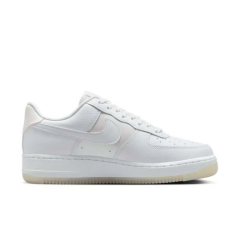 Pantofi sport Nike W AIR FORCE 1 '07 MERMAID Femei
