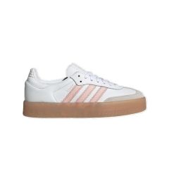 Pantofi sport adidas SAMBAE W Femei