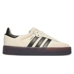 Pantofi sport adidas SAMBAE W Femei