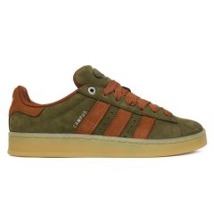 Pantofi sport adidas CAMPUS 00s Barbati