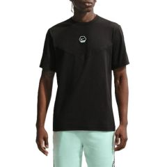 Tricou Nike M NSW CS DF TEE Barbati