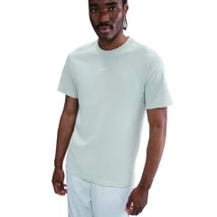 Tricou Nike U NSW TEE BB FW Barbati