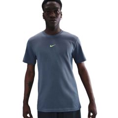 Tricou Nike U NSW TEE BB FW Barbati