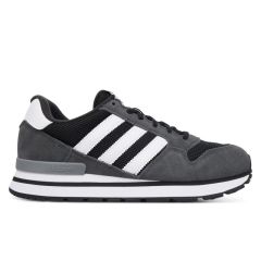 Pantofi sport adidas ZX 500 RS Barbati