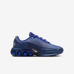 Pantofi sport Nike AIR MAX DN BG Unisex Copii