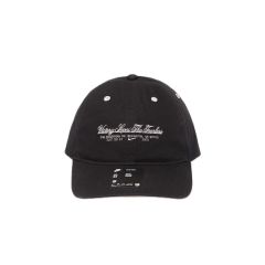 Sapca Nike U NK CLUB CAP U FB PREM L Unisex