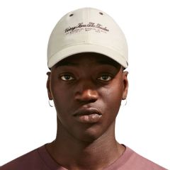 Sapca Nike U NK CLUB CAP U FB PREM L Unisex
