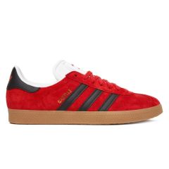 Pantofi sport adidas GAZELLE Barbati