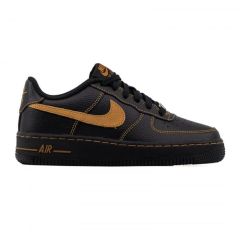 Pantofi sport Nike AIR FORCE 1 LV8 5 BG Copii