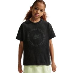 Tricou Nike K NSW TEE COLLECTION Copii