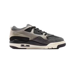 Pantofi sport Nike AIR JORDAN 4 RM PSG BG Unisex Copii