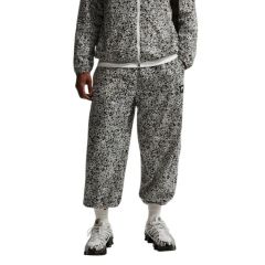 Pantaloni Nike M NK AIR WVN AOP PANT TL Barbati