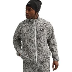 Jacheta Nike M NIKE AIR WVN AOP JKT Barbati