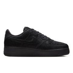 Pantofi sport Nike WMNS AIR FORCE 1 '07 PONY HAIR Femei