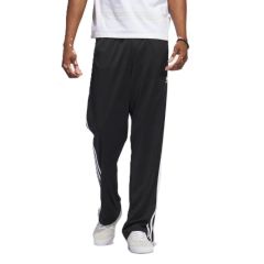 Pantaloni adidas FIREBIRD TP Barbati