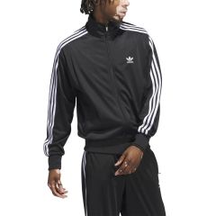 Bluza adidas FIREBIRD TT Barbati