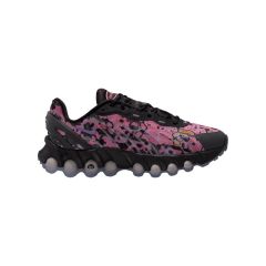 Pantofi sport Nike AIR MAX DN8 SE BG Unisex Copii