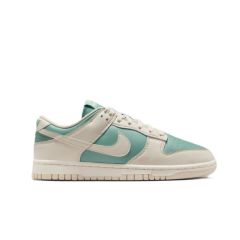 Pantofi sport Nike DUNK LOW NEXT NATURE Femei