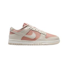 Pantofi sport Nike DUNK LOW NEXT NATURE Femei