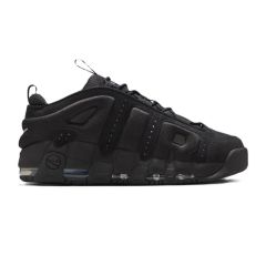 Pantofi sport Nike AIR MORE UPTEMPO LOW - S Barbati