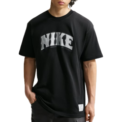Tricou Nike U NSW TEE LSE BBALL DUNK Unisex