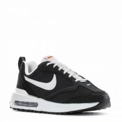 Pantofi sport NIKE AIR MAX DAWN Barbati