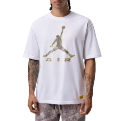 Tricou Nike M J BRK RLT SS CREW Barbati