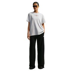 Tricou Nike W NSW CLASSIC BF SHOX TEE Femei