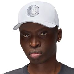 Sapca Nike U J RISE CAP S CB - PSG Unisex
