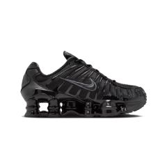 Pantofi sport Nike SHOX TL GS Copii Unisex