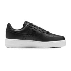 Pantofi sport Nike W AIR FORCE 1 '07 SE Femei