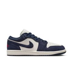 Pantofi sport Nike AIR JORDAN 1 LOW SE Barbati