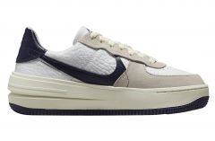 Pantofi Sport Nike WMNS AF1 LO PLT.AF.ORM Female 