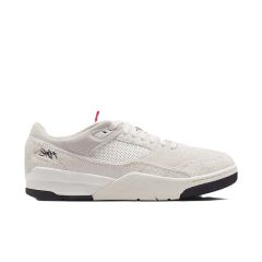 Pantofi sport Nike JORDAN FLIGHT COURT FC Barbati