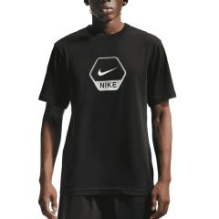Tricou Nike M NSW CS SS GFX TEE Barbati