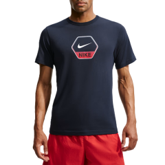 Tricou Nike M NSW CS SS GFX TEE Barbati