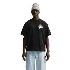 Tricou Nike M NK SOLO SW TEE GPX Barbati