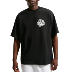 Tricou Nike M NK SOLO SW TEE GPX Barbati